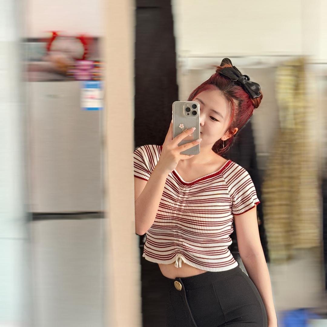 👑小栗子