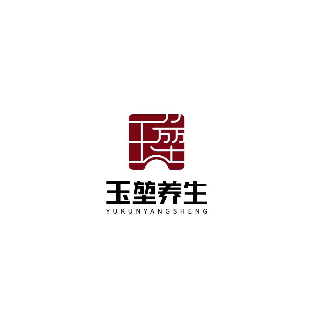 辉哥爱足浴