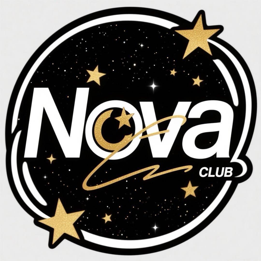 Nova电竞（三角洲行动）