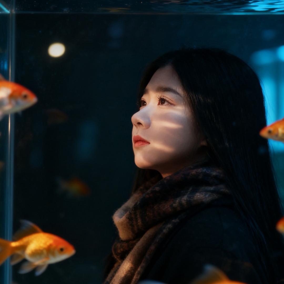 瑶啊瑶的瑶瑶（古法制香）