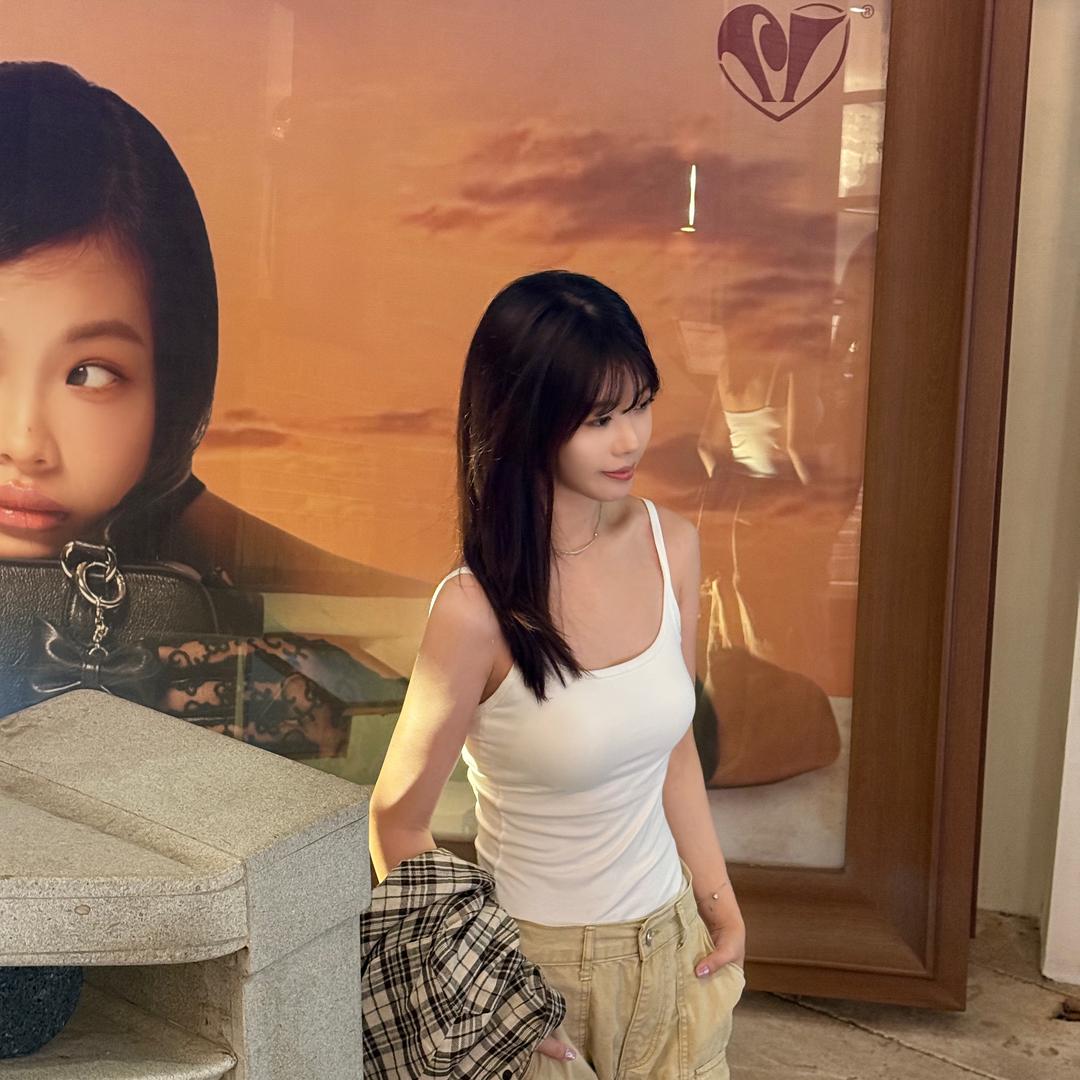 周好听