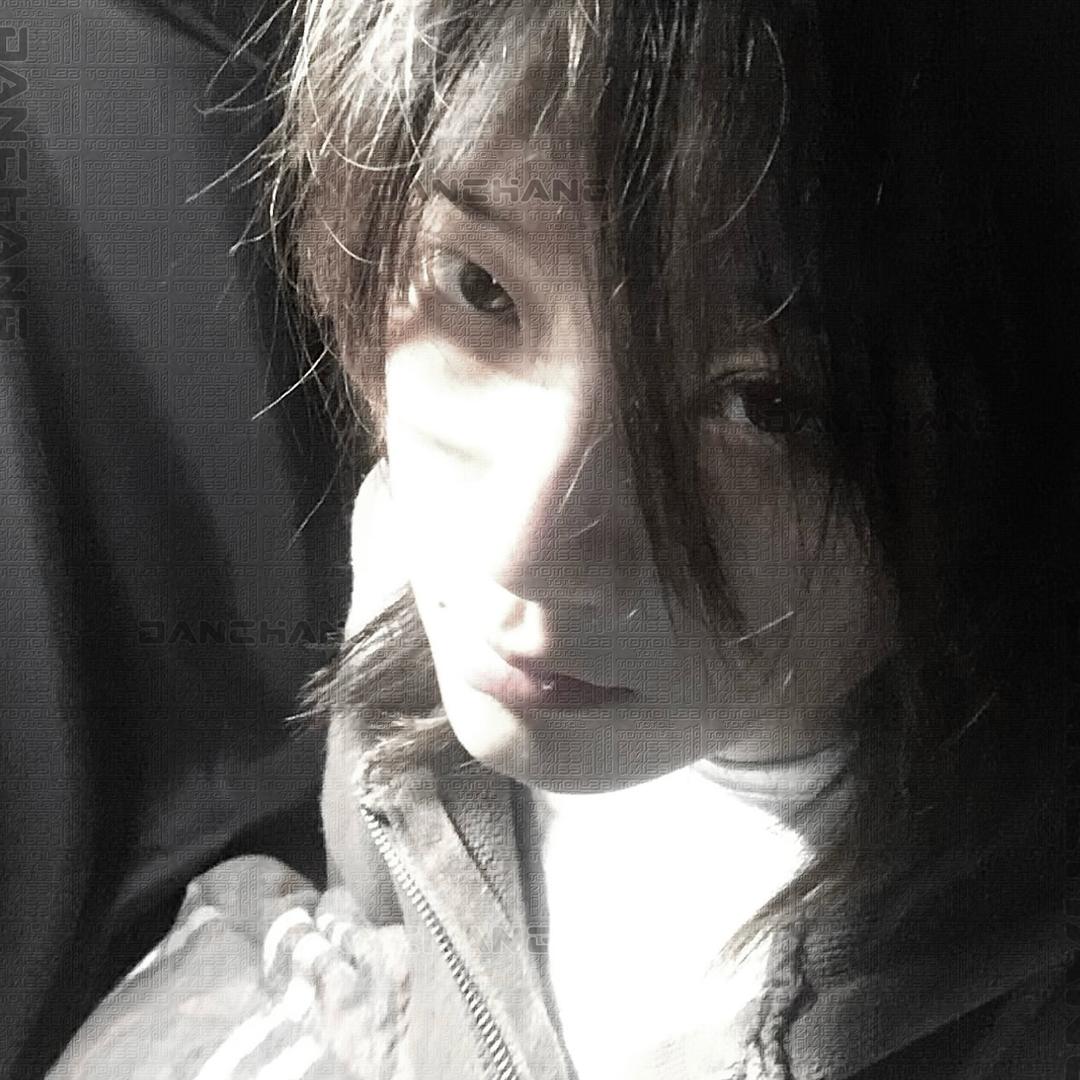 单唱