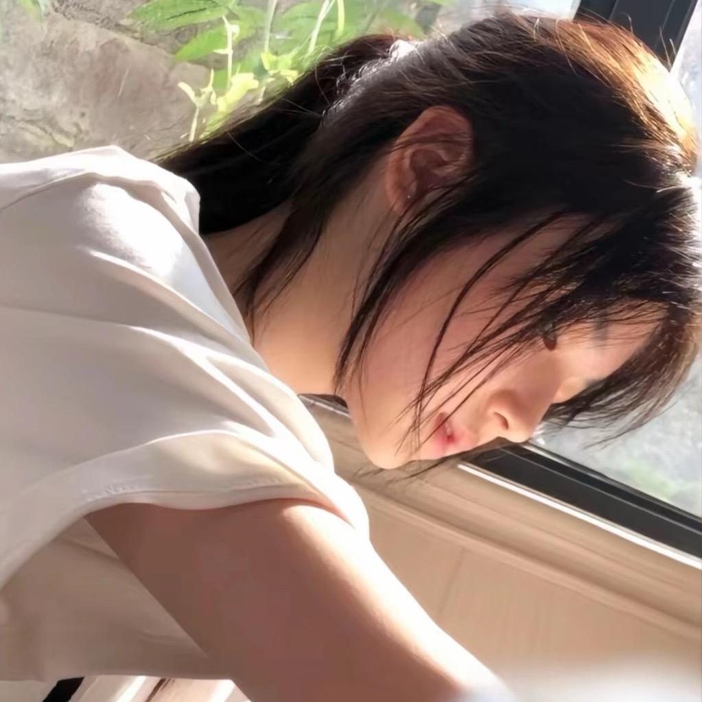 不轻