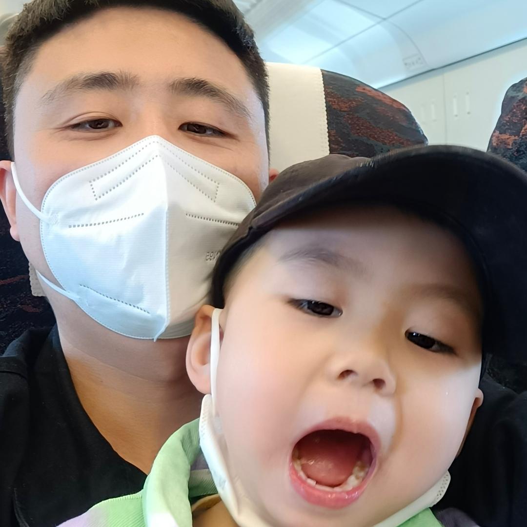 小乔爸爸杂货铺