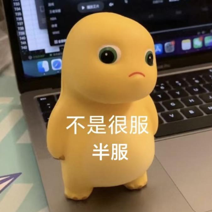 许愿’