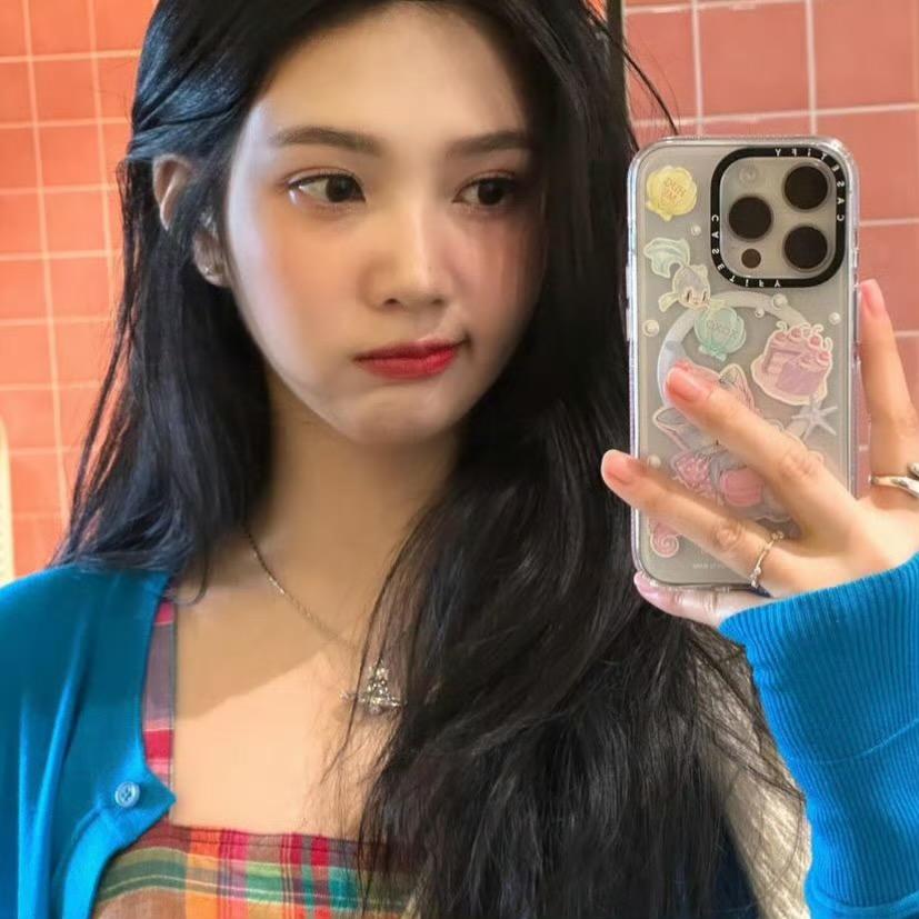 不知名小郭～
