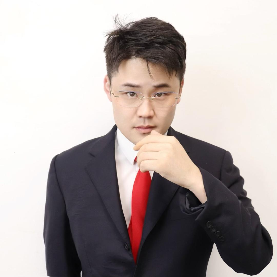 肥仔爱掼蛋