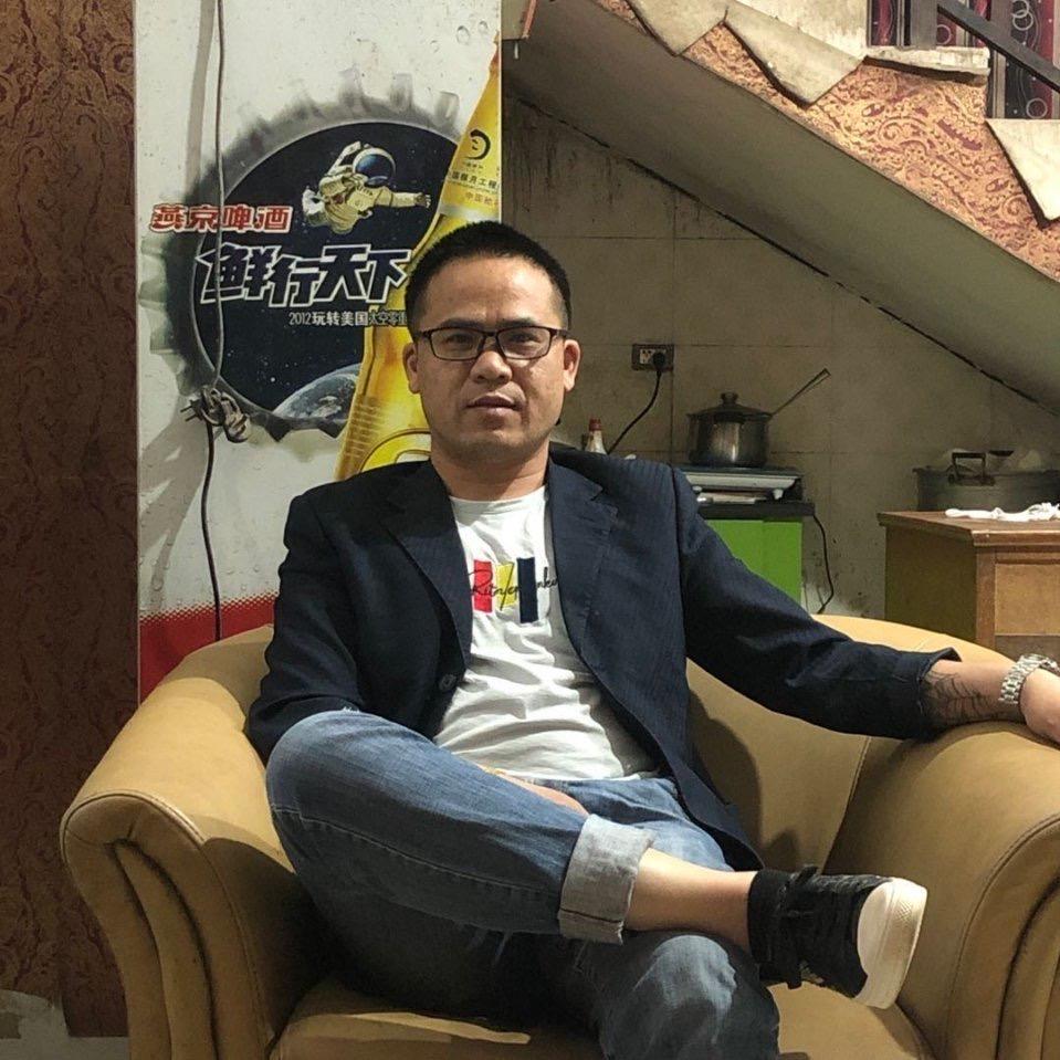 金大利斗鸡用品