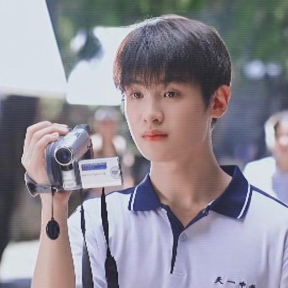 不吃葱花