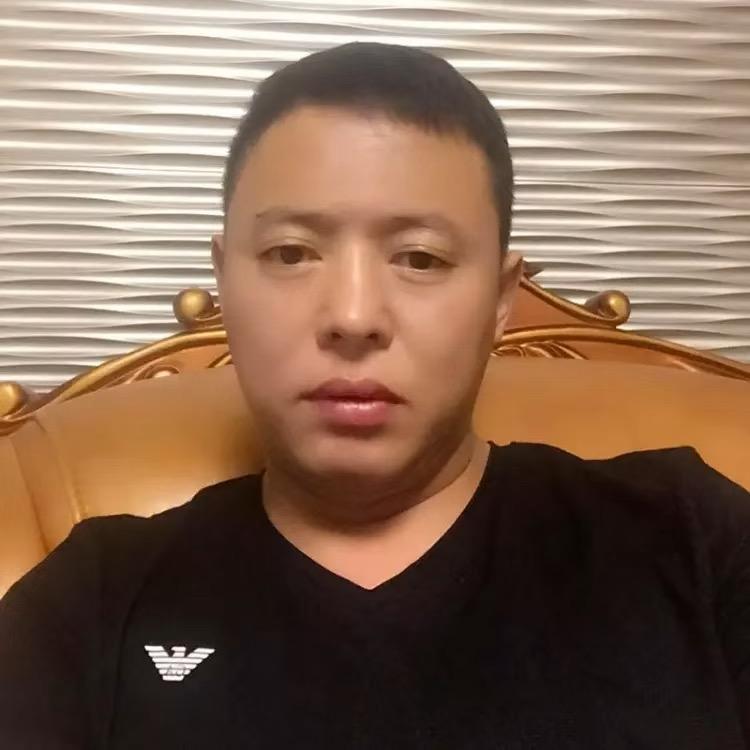 鲁豫💋有约