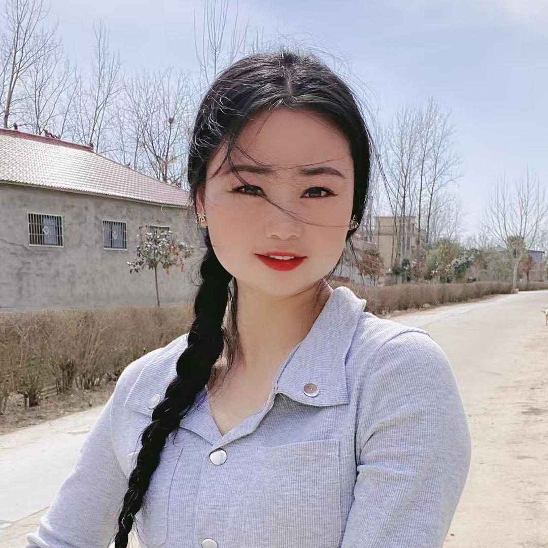 莎莎