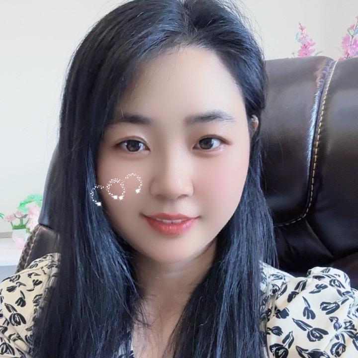 邹贝贝