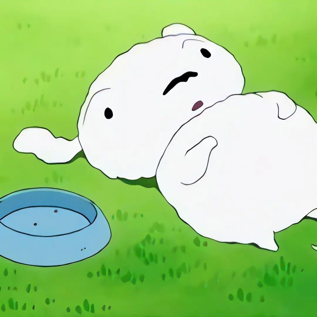 狂暴战羊（求溺爱推荐