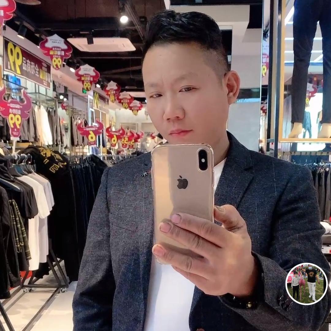 上海车言车语实体店