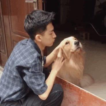 李上进
