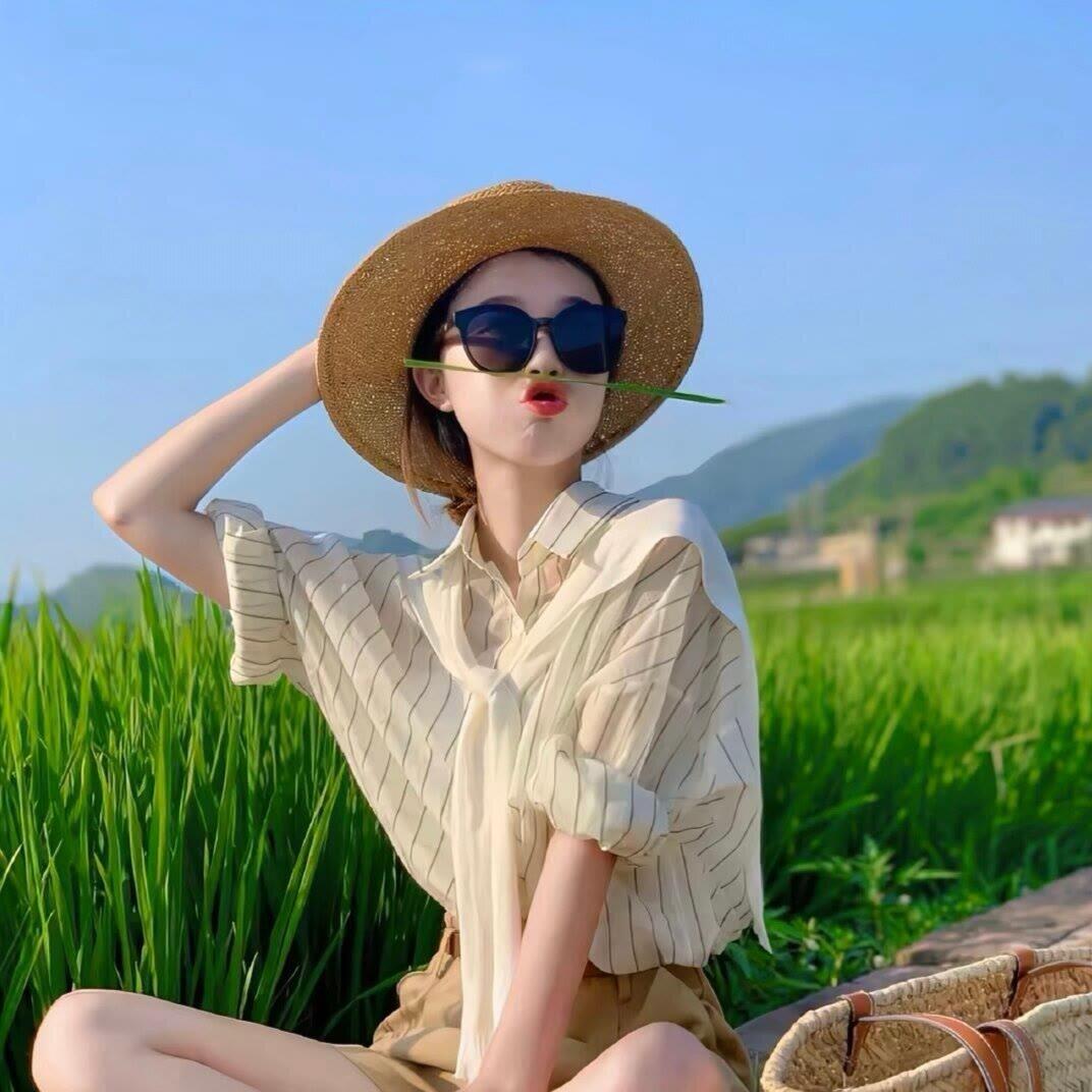嘻嘻吖