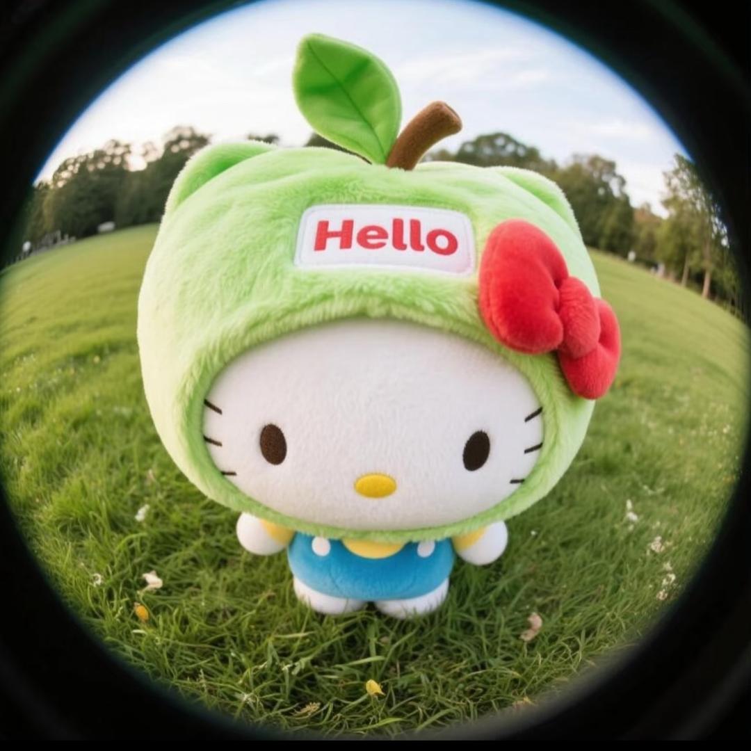 玊尔..