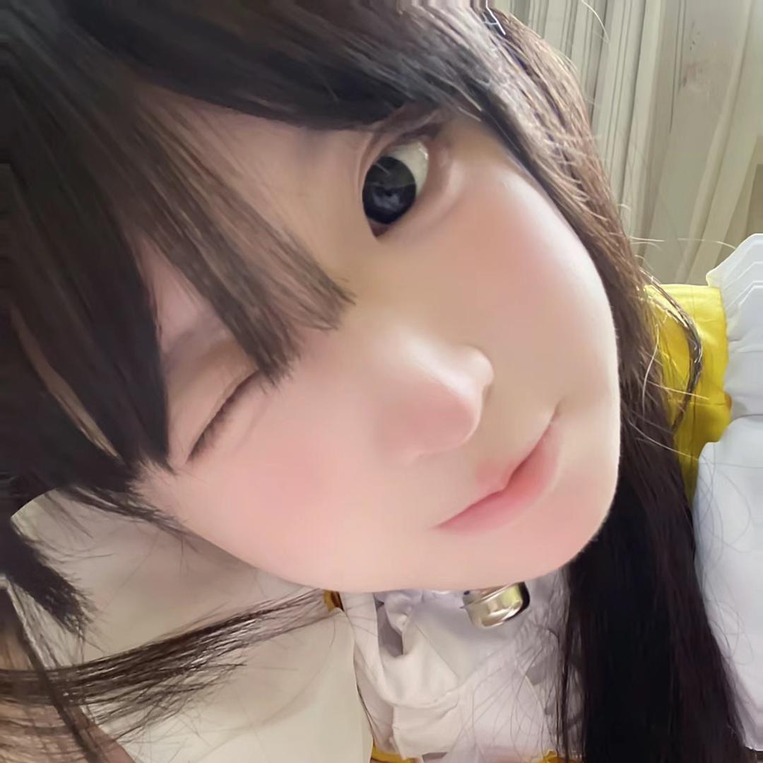 GangGang78🐰ྀི