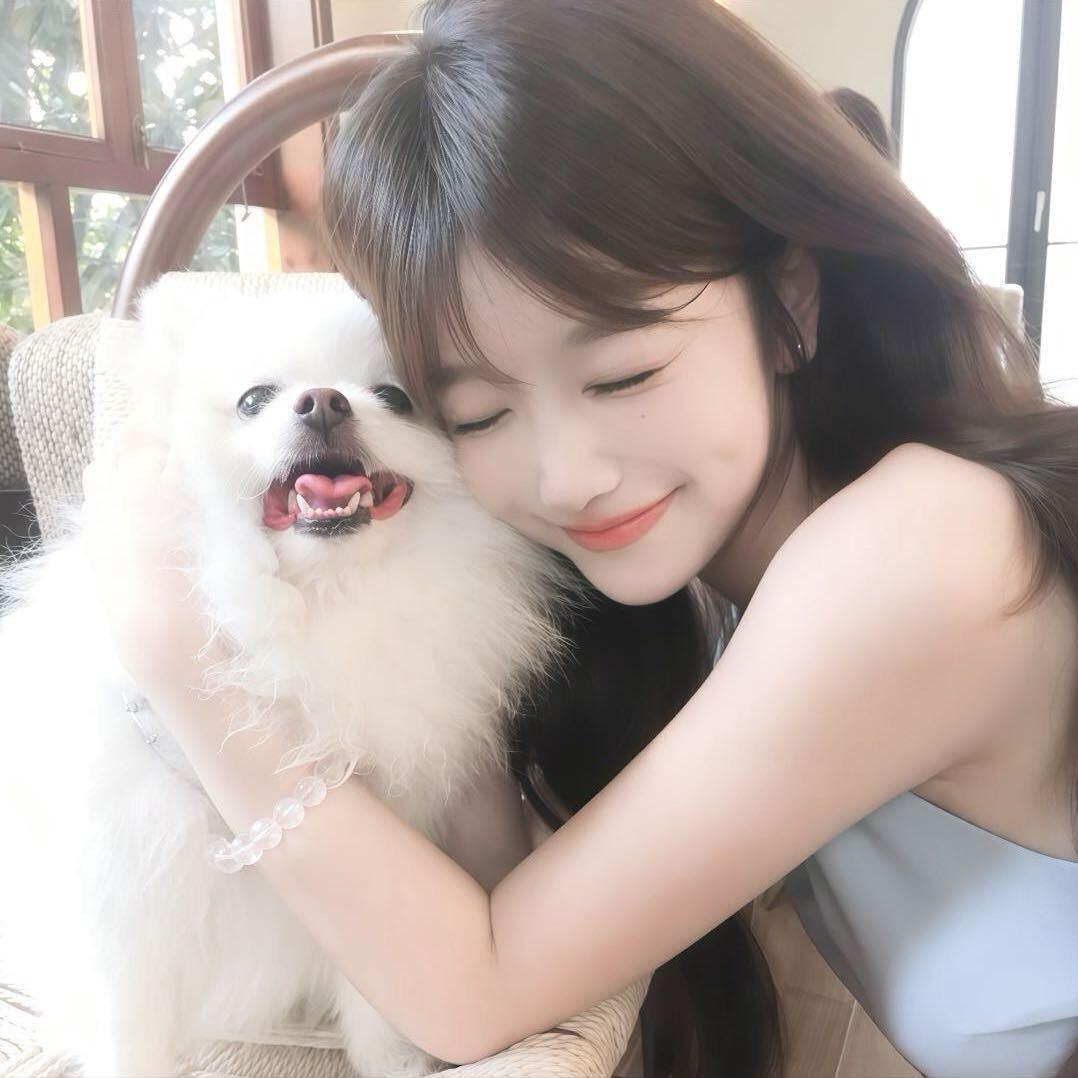 小犟猫