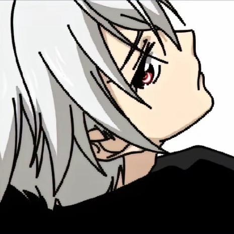 別散.