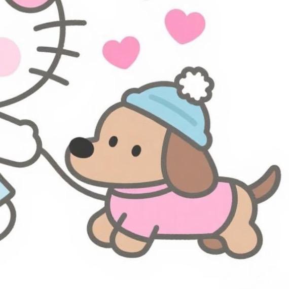 🌈柒、