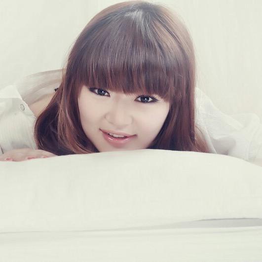 心向阳光，向阳而生-