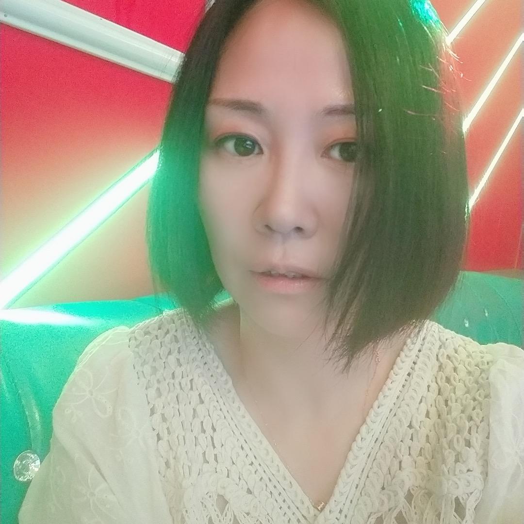 木子很努力的小店铺
