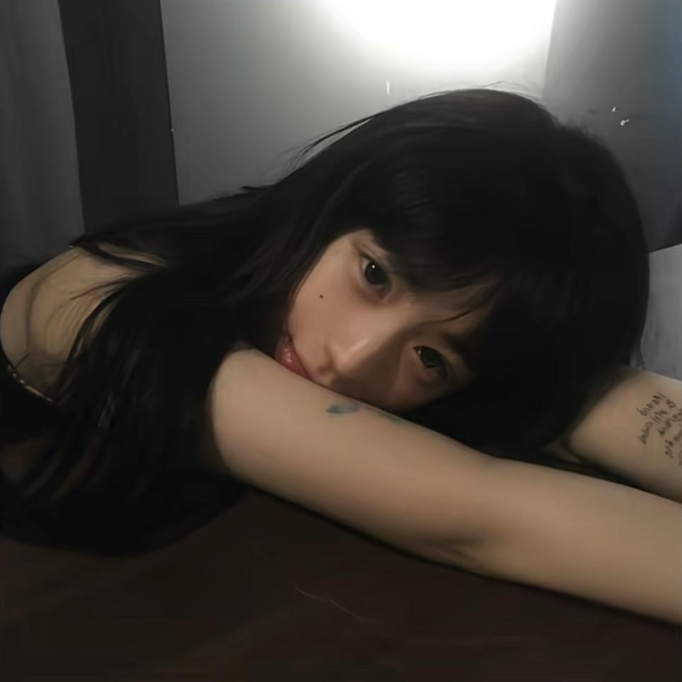bb睡不着