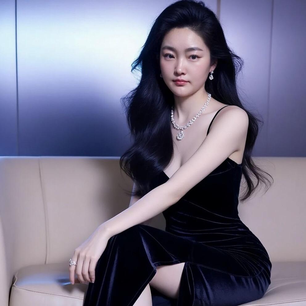 不过尔尔