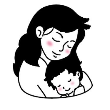 妈咪宝贝产康中心（减肥、塑形）