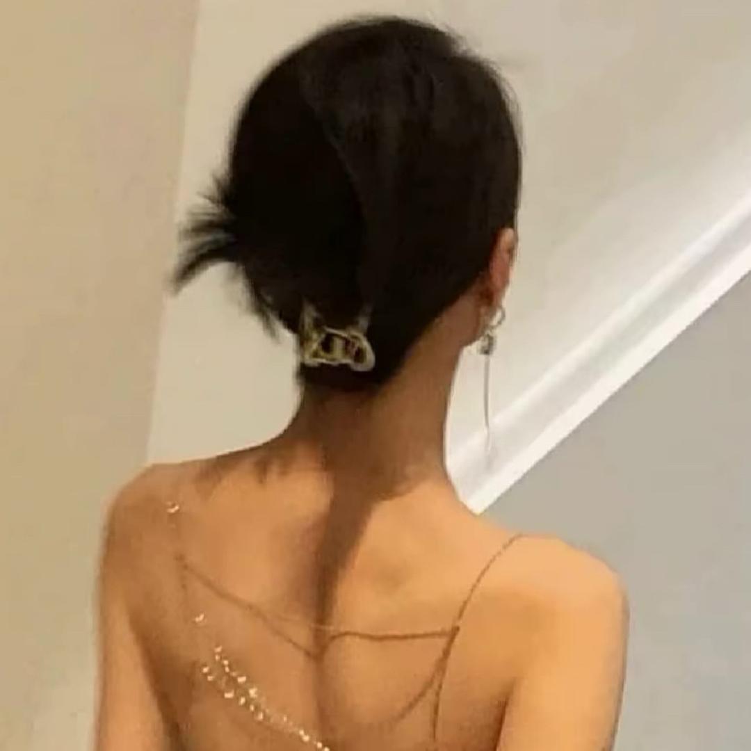 水蜜桃