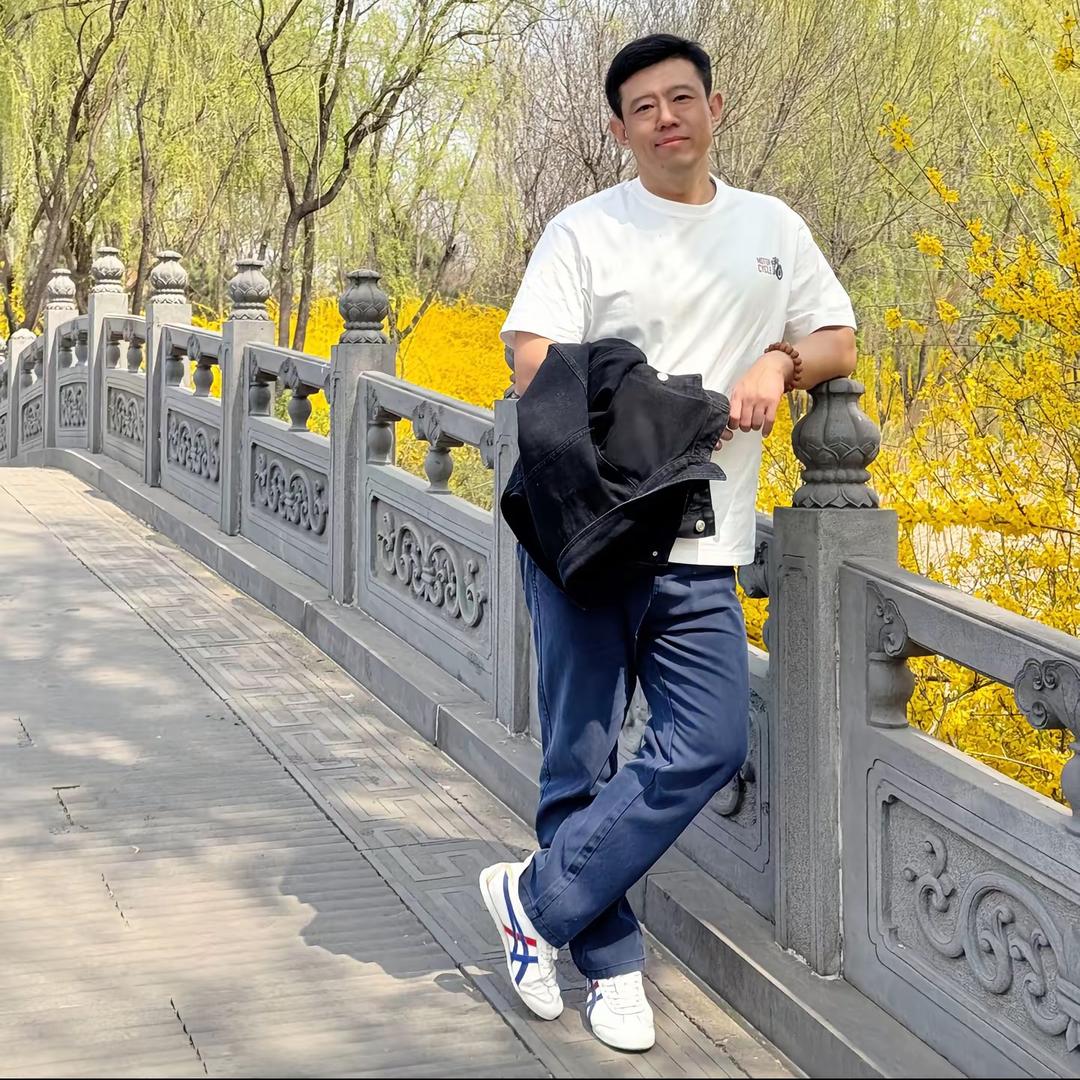 不动如山