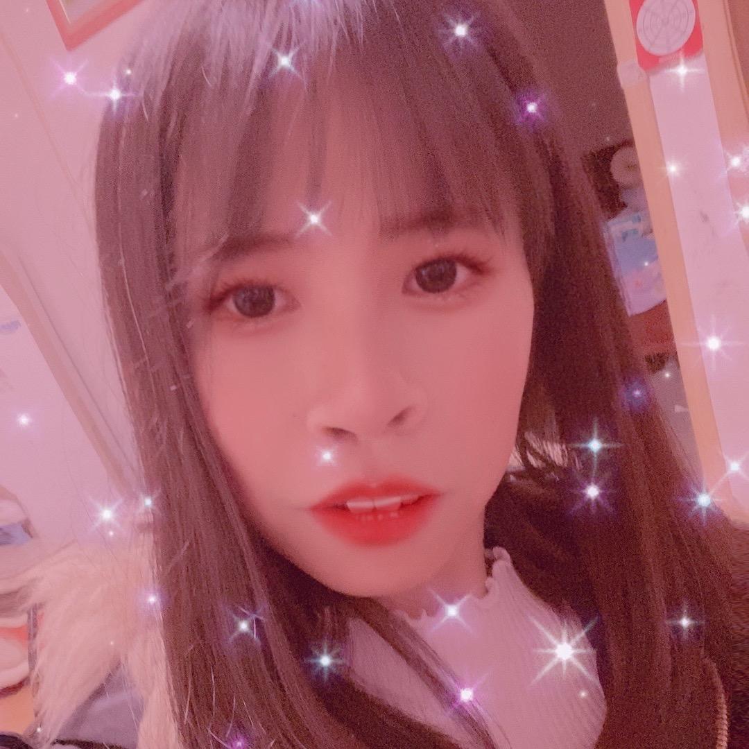 ღ᭄💞周里有糖໑ຼ₀₂₃💕