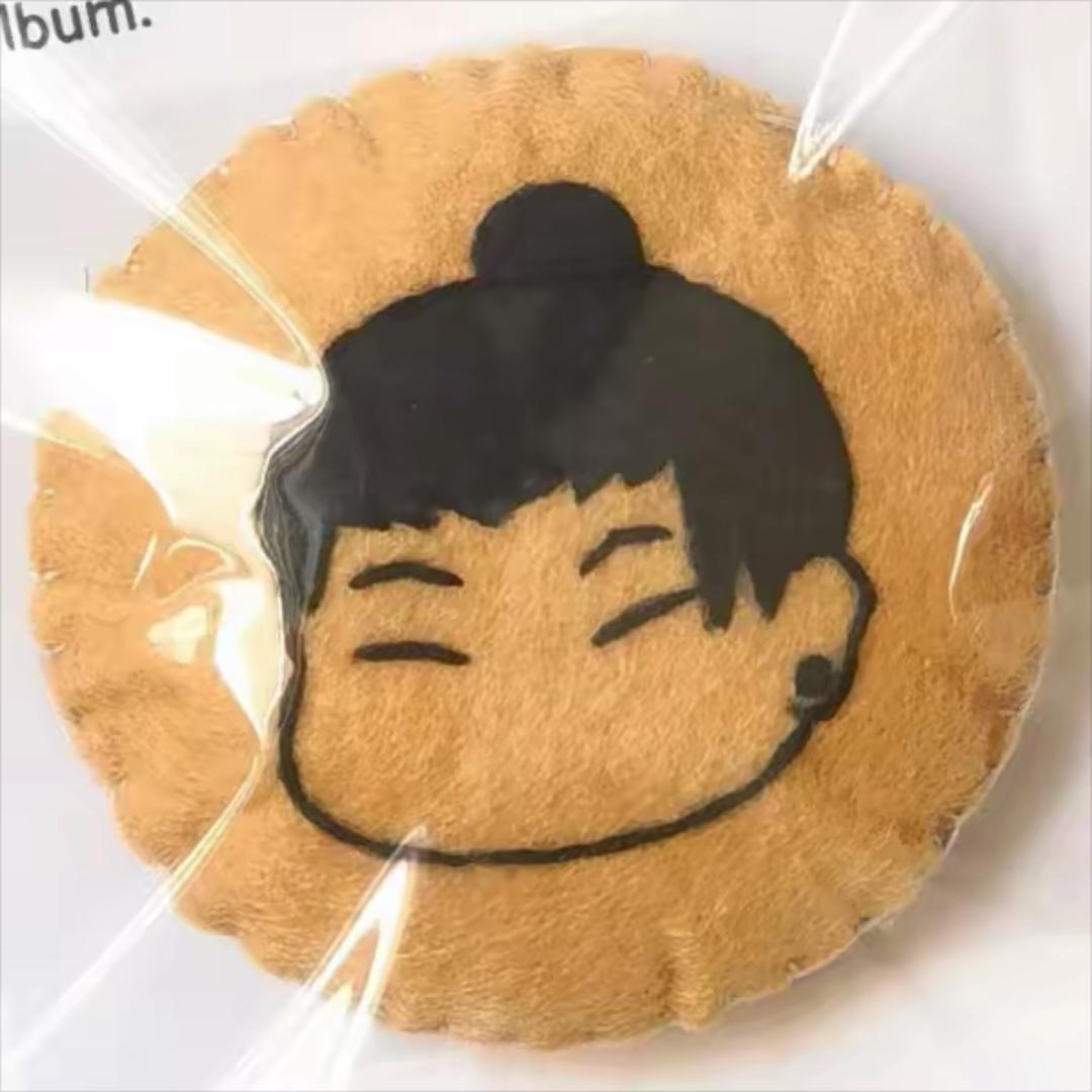 小森百货店