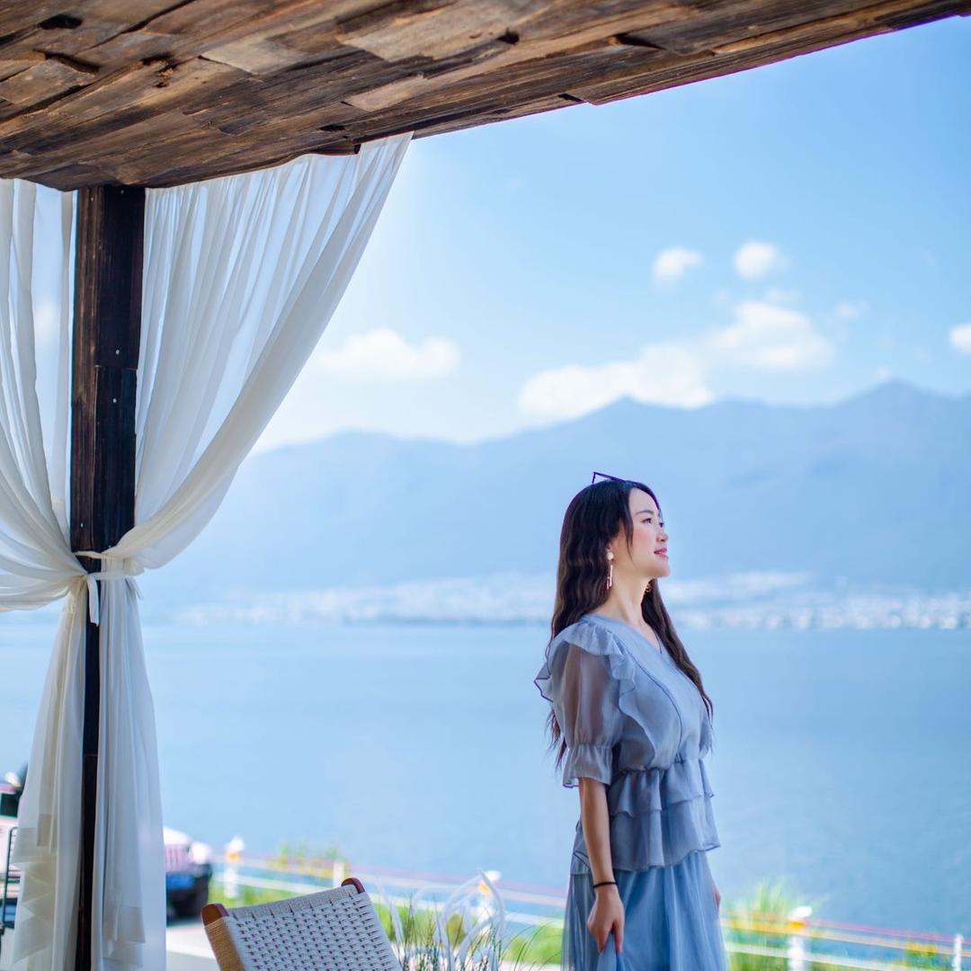 澳普利斯铝业-铝型材现货供应厂家