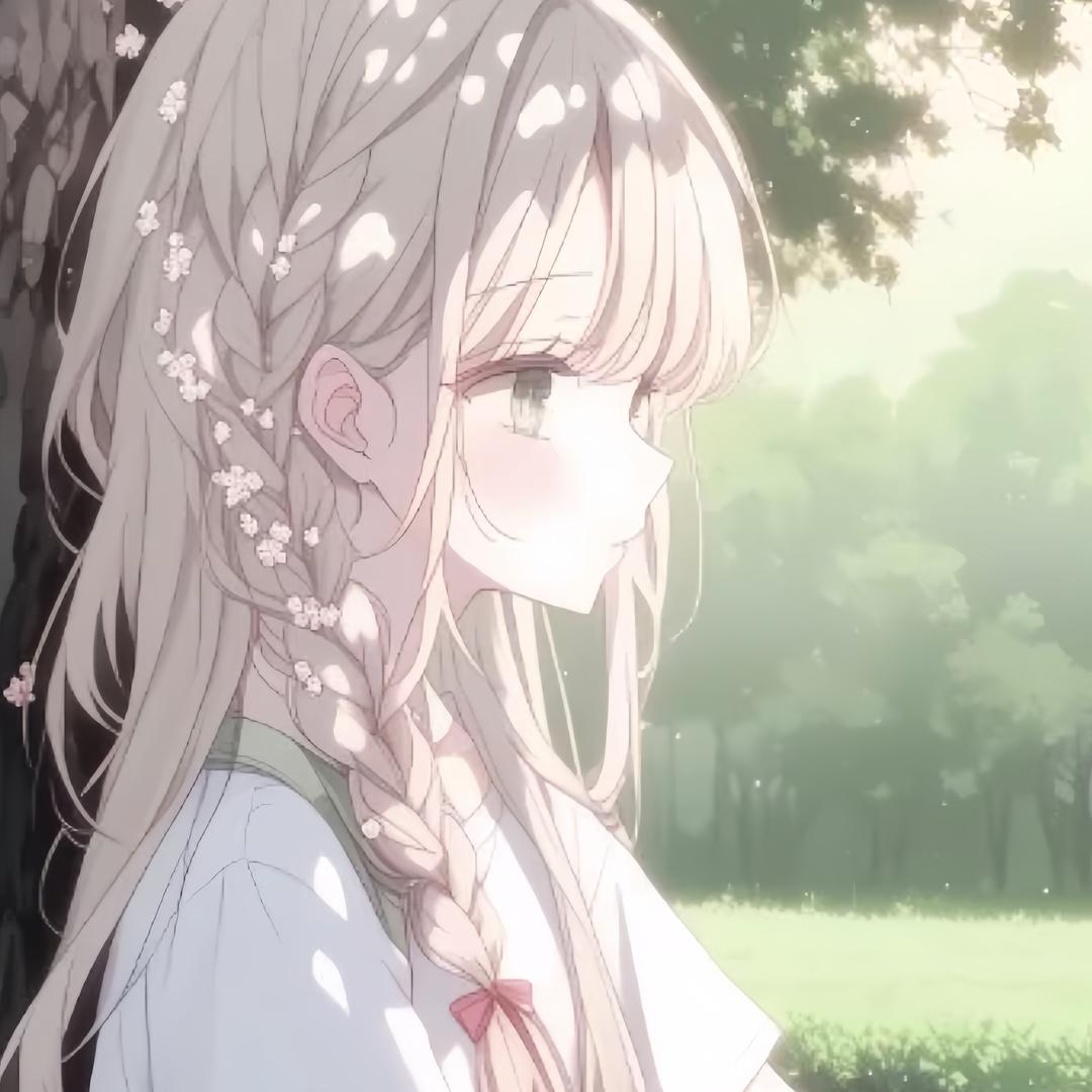 林梦秋