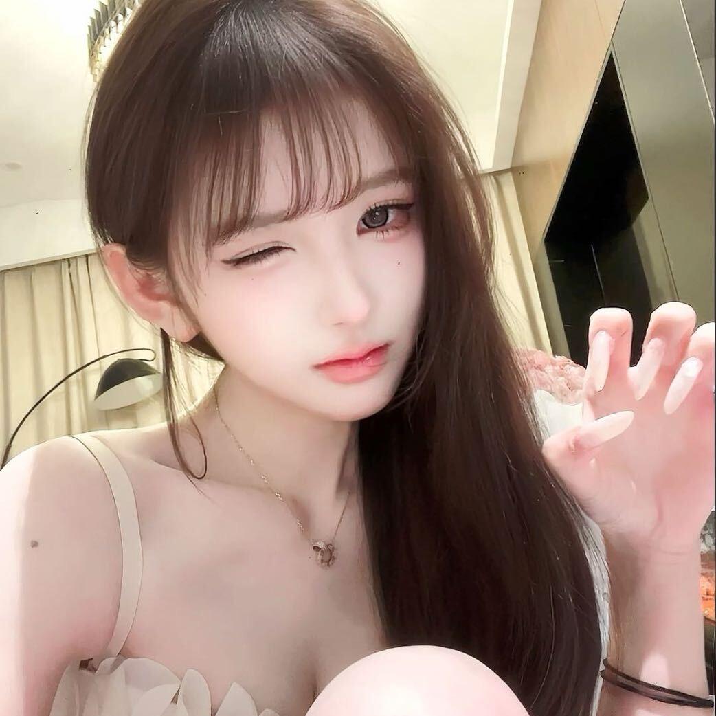 uelii
