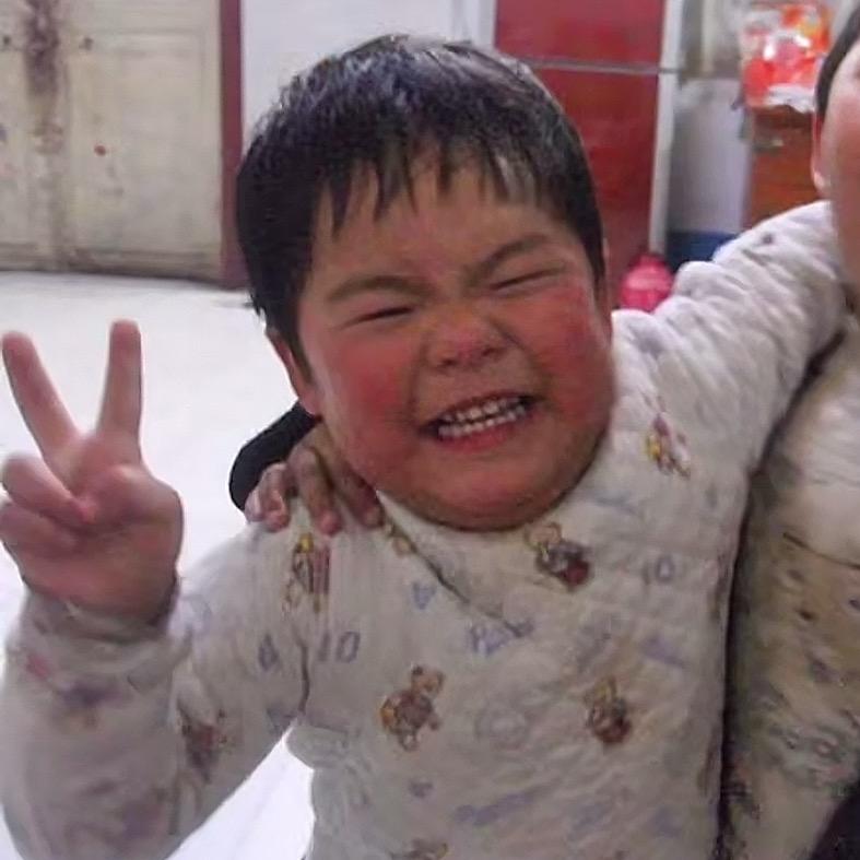 灰灰