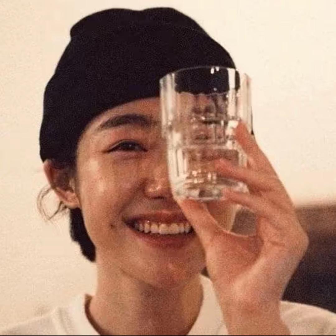 𝙄𝙞𝙞𝙤𝙫𝙚7