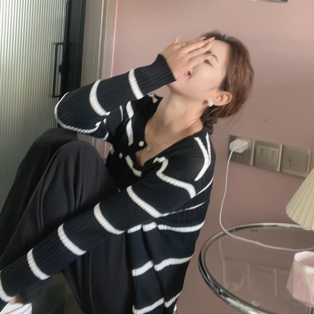 SUNNY晴子女装官方号