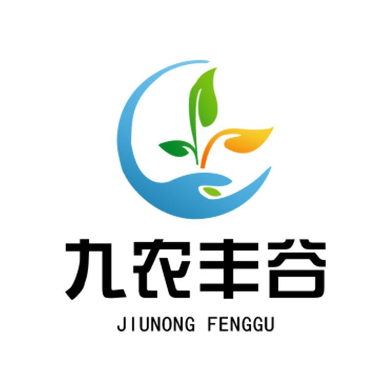 九农丰谷佳果蔬专卖店