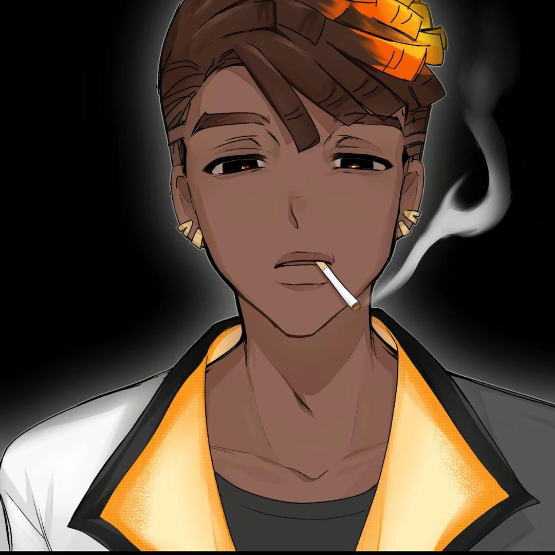 琛_CHEN