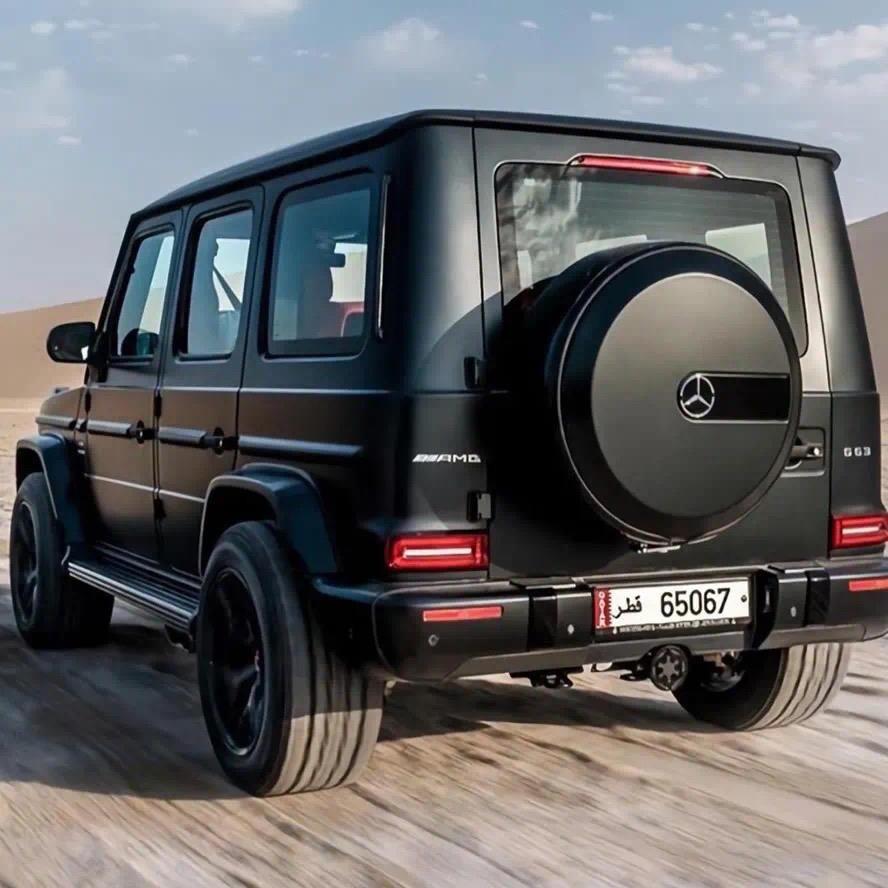 湟酷汽车用品旗舰店