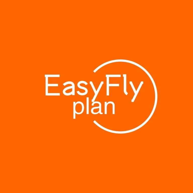 EasyFly空乘就业