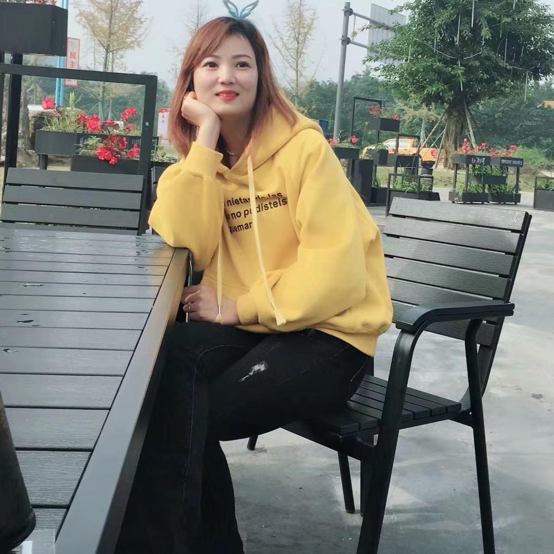 倩女幽魂