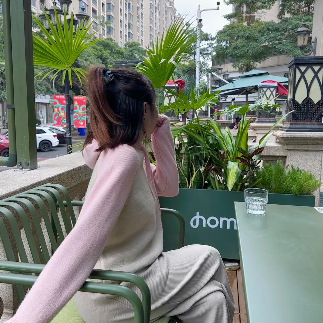 汕头深源-小廖爆大料