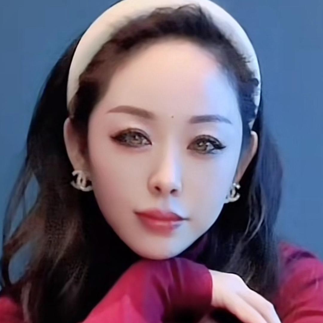 燕子