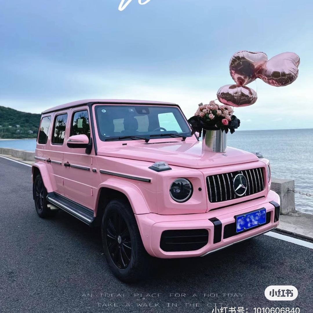 ♥️ ♥️孙小姐♥️♥️