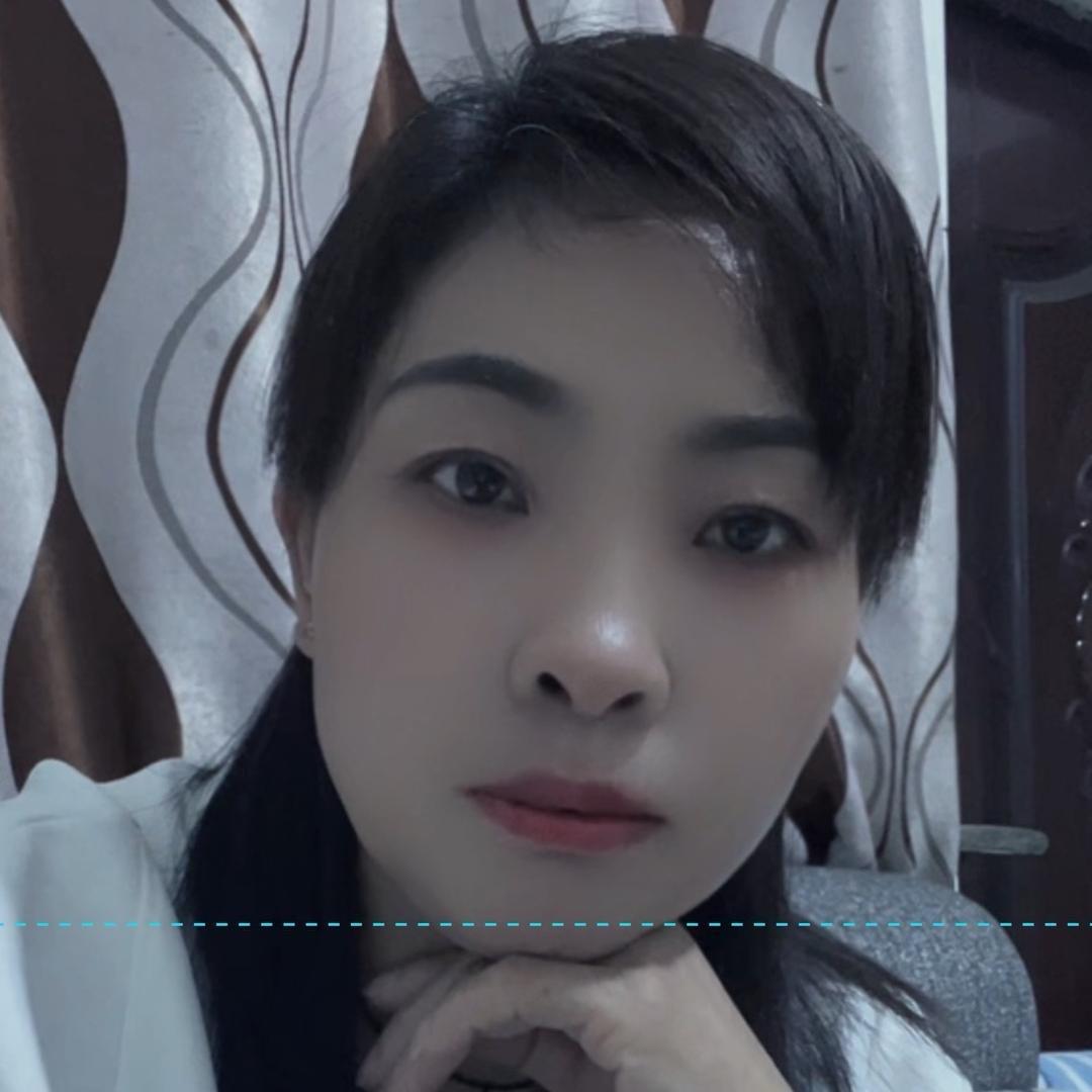 刘家姑凉