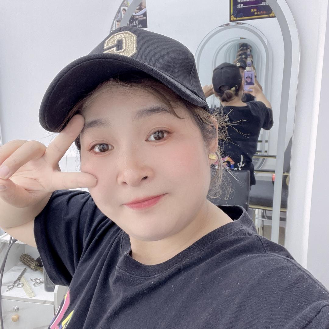 🌹°°知足🎊常乐～